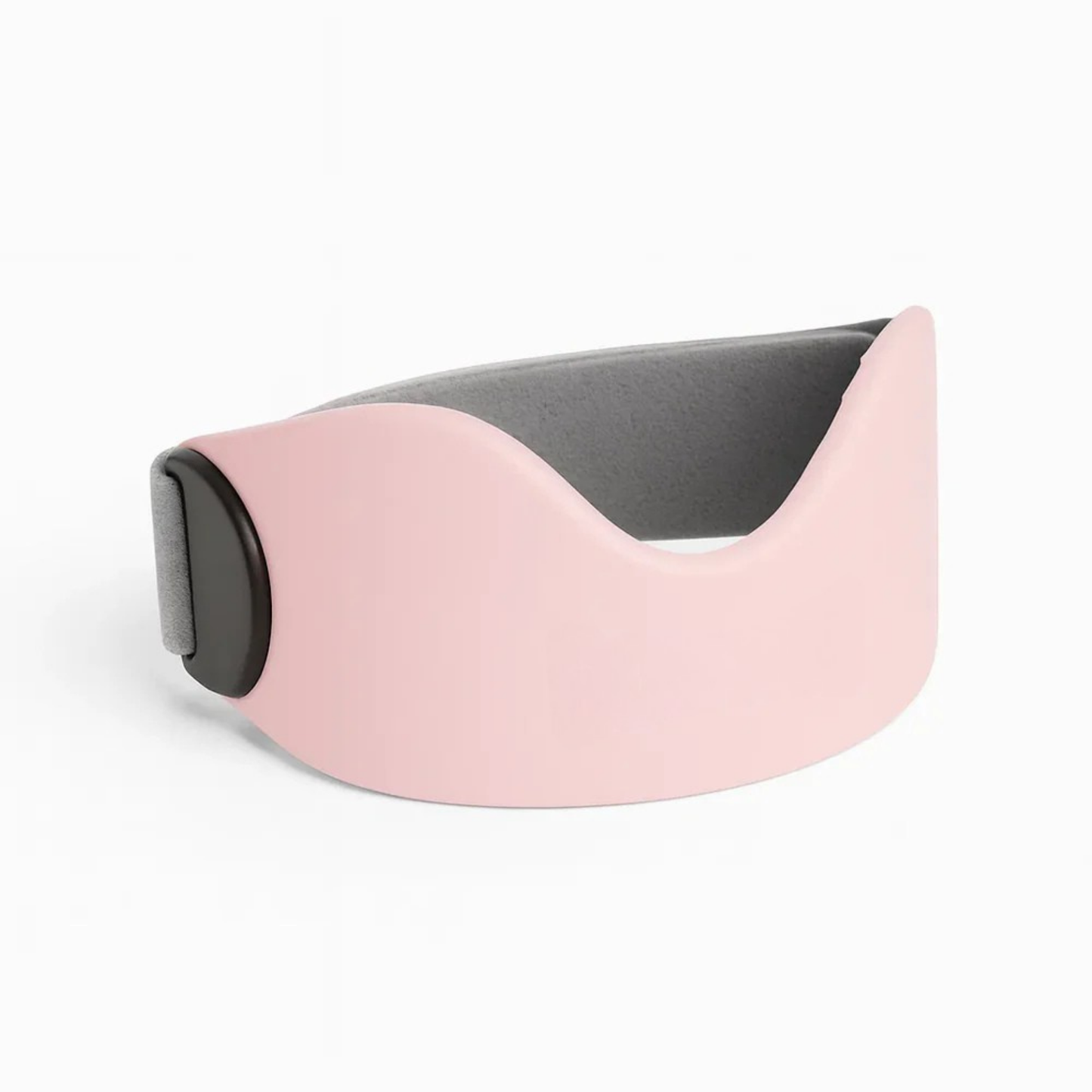 Gounod Ultra Konfor Diz Bandı