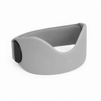 Gounod Ultra Konfor Diz Bandı