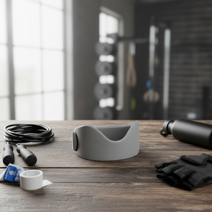 Gounod Ultra Konfor Diz Bandı