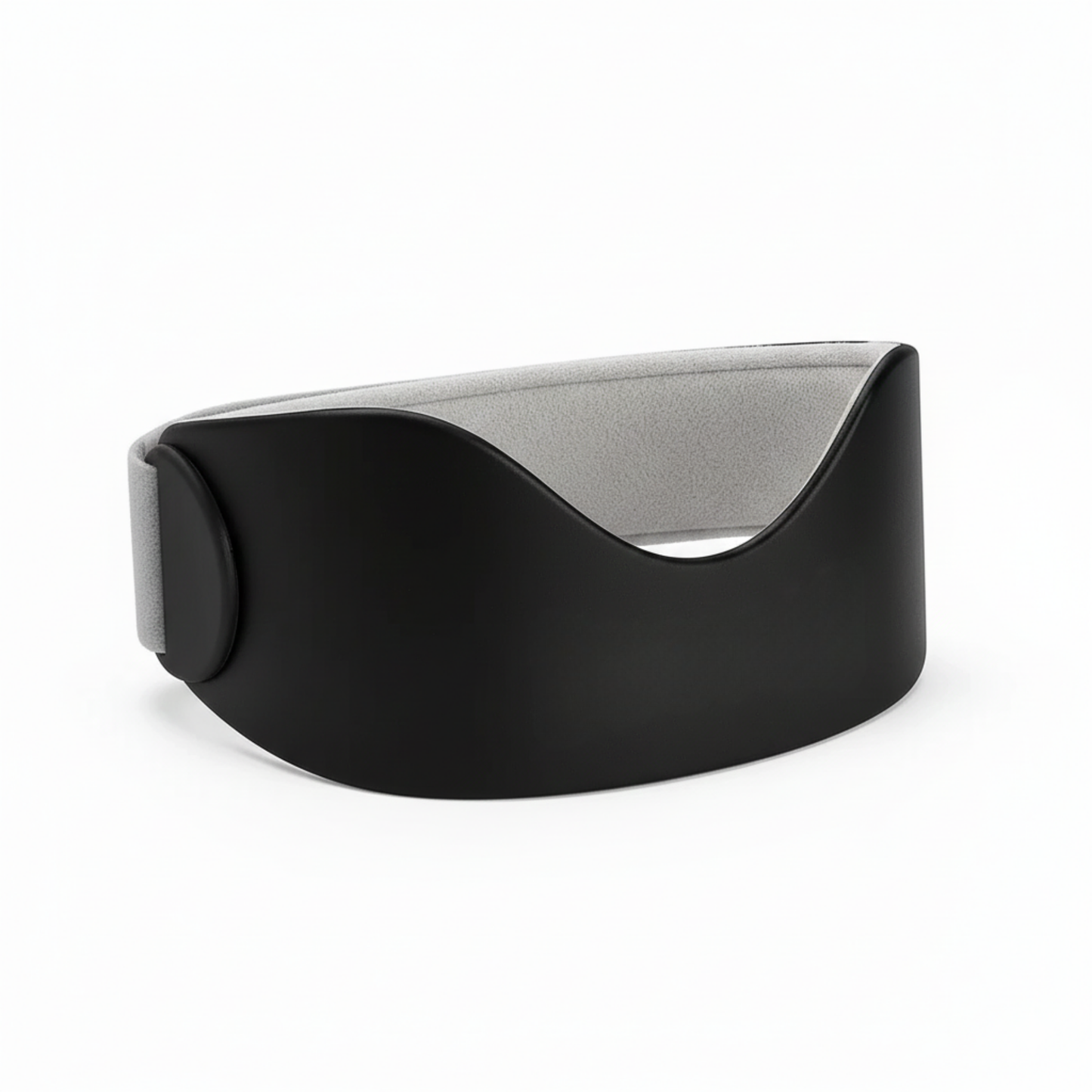 Gounod Ultra Konfor Diz Bandı