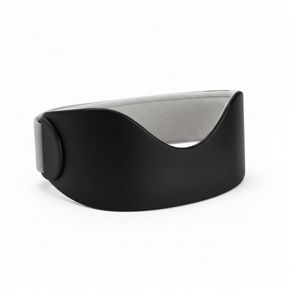 Gounod Ultra Konfor Diz Bandı