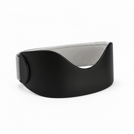 Gounod Ultra Konfor Diz Bandı