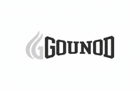 Gounod