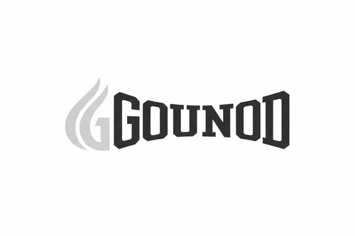 Gounod